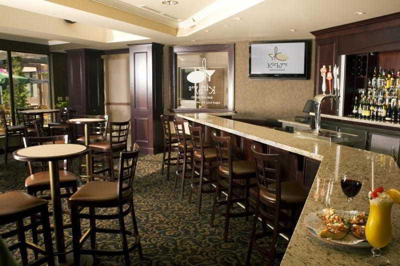 Best Western Brantford Hotel And Conference Centre Eksteriør bilde